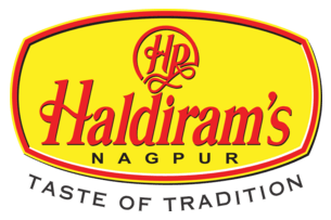 Haldiram's