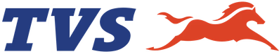 TVS