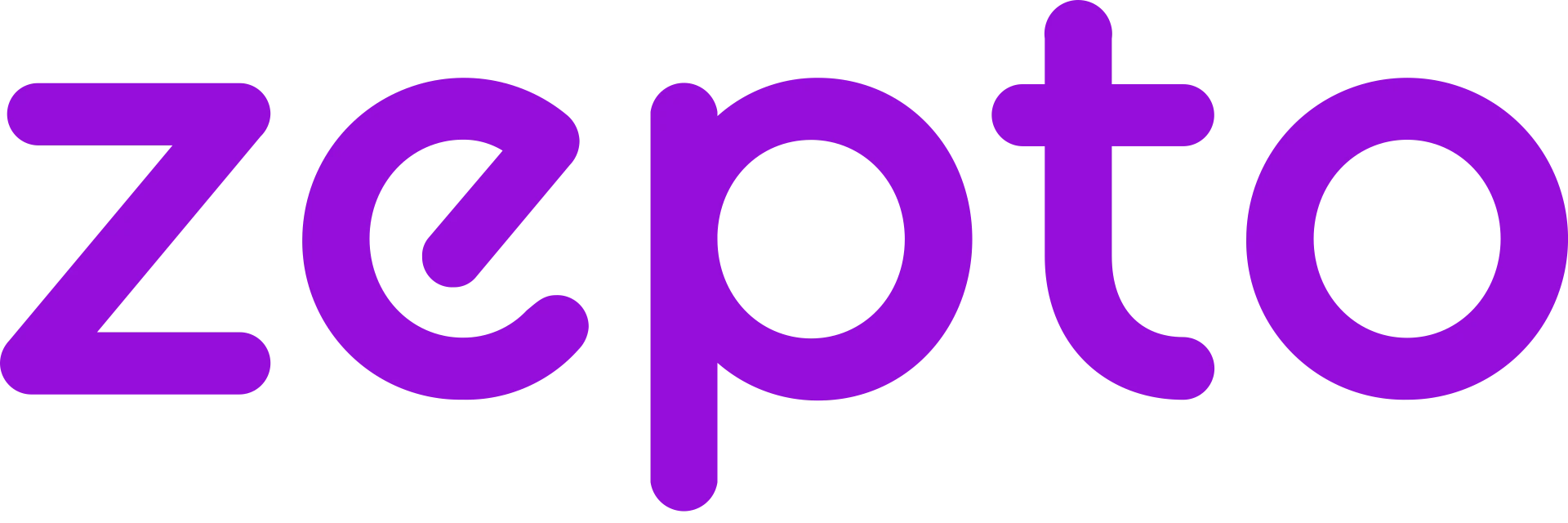 Zepto