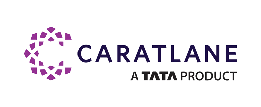 CaratLane