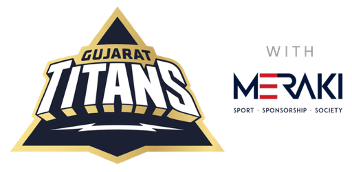 Gujarat Titans