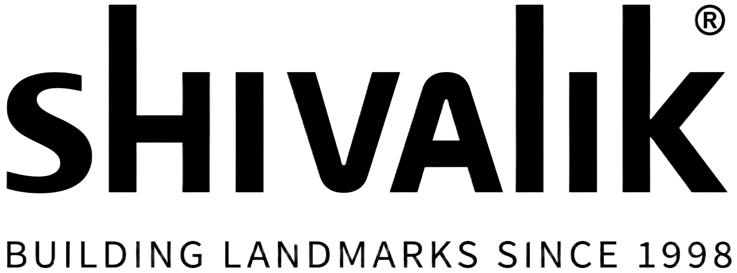 Shivalik Group