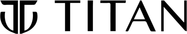 Titan